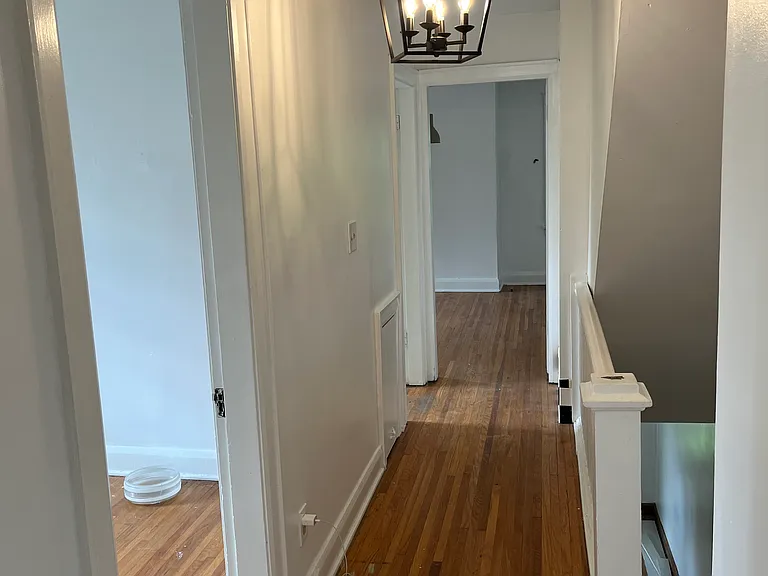 1610 Andover Rd #1 — Photo 15