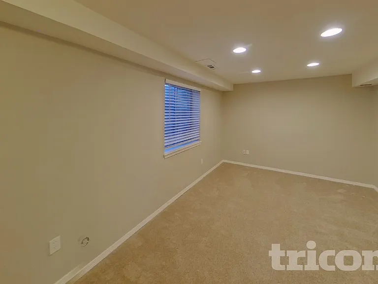6325 Blazing Star Dr — Photo 17