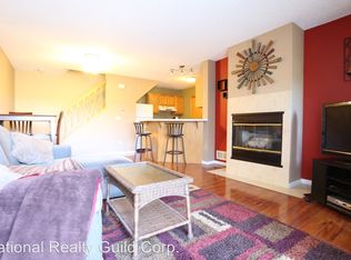 13400 60th Pl N UNIT 146, Plymouth, MN 55446
