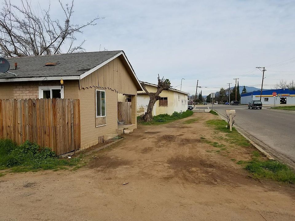 1st image of 203 Park Blvd
