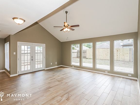 3rd image of 15907 Red Willow Dr