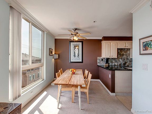 3rd image of 3939 Illinois St APT 3D