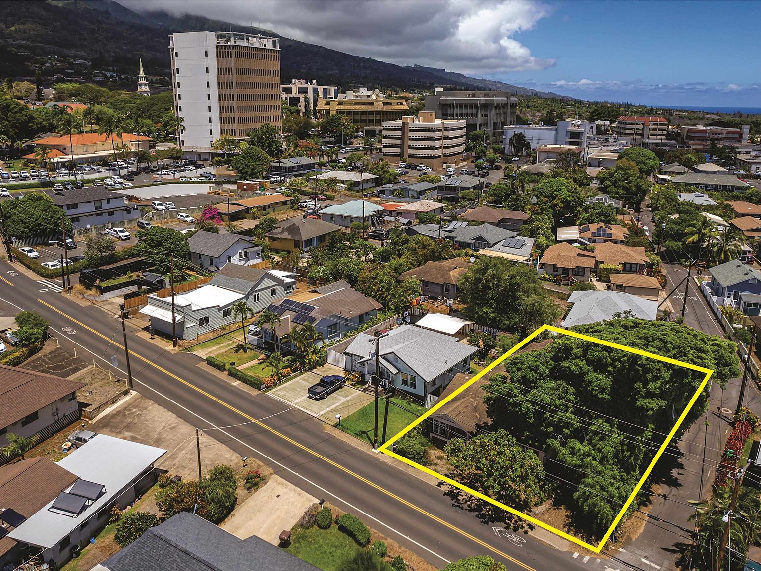 2108 Kaohu St, Wailuku, HI 96793 Zillow