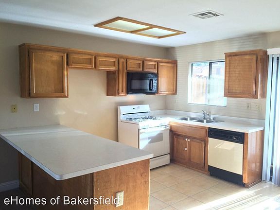 5th image of 8600 White Rock Dr #6101216