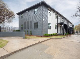 396 Linden Ave NE APT 105, Atlanta, GA 30308