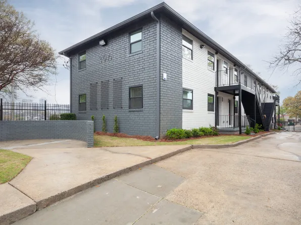 396 Linden Ave NE APT 105, Atlanta, GA 30308