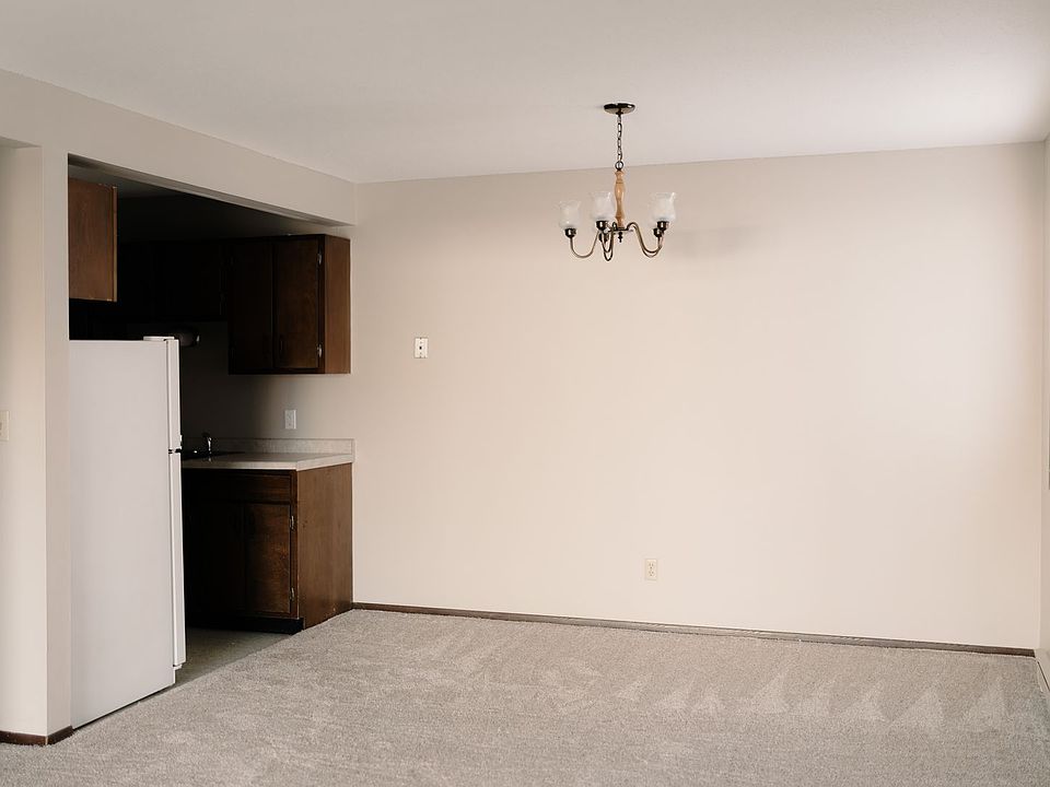 Highlander Apartments 810 E 2nd St Litchfield MN Zillow