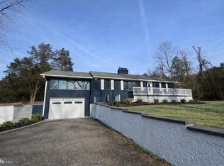 2639 Logmill Rd, Haymarket, VA 20169