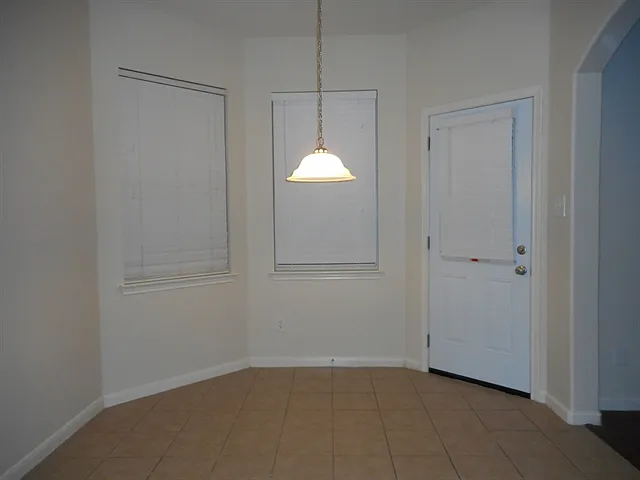 10018 Rain Cloud Dr — Photo 4
