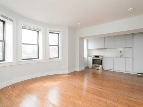 (undisclosed Address), Somerville, MA 02143