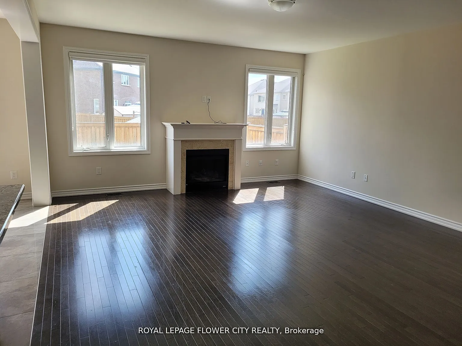 4 bed, $3,950 — Photo 4