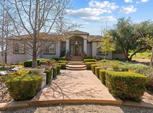 1035 Sleeping Indian Rd, Oceanside, CA 92057