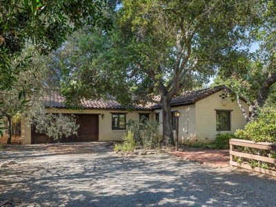 10320 Rolly Rd, Los Altos Hills, CA, 94024