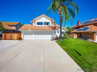 40037 Amberley Cir, Temecula, CA 92591