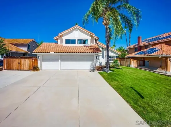 40037 Amberley Cir, Temecula, CA 92591