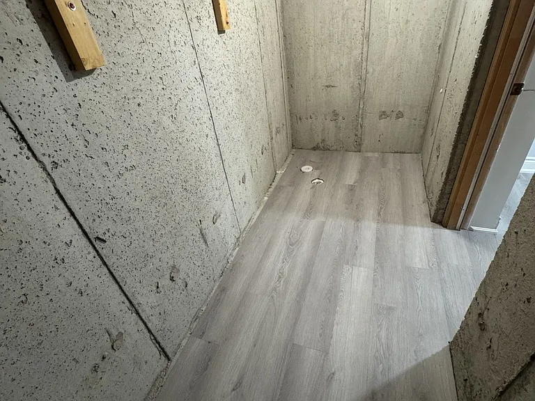 33 Bluffwood Cres — Photo 16