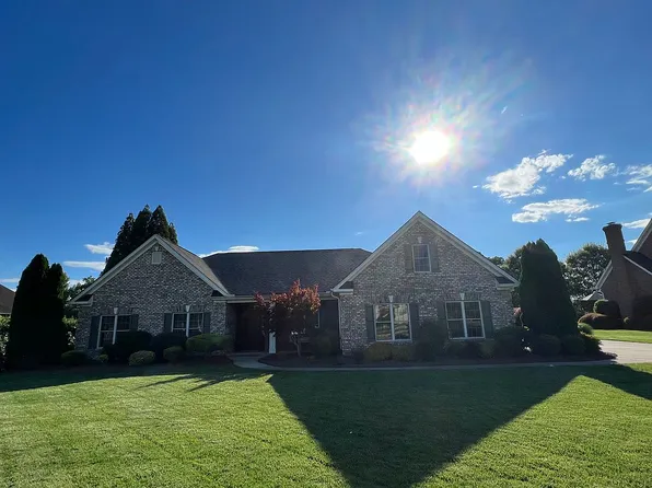 309 Laurel Valley Way, Salisbury, NC 28144