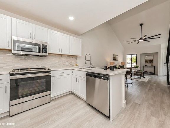 5th image of 4248 Palm Bay B Circle #B