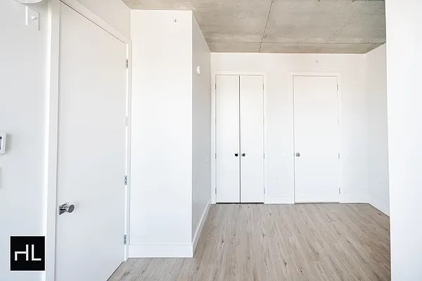 Rented by Highline Residential | media 13