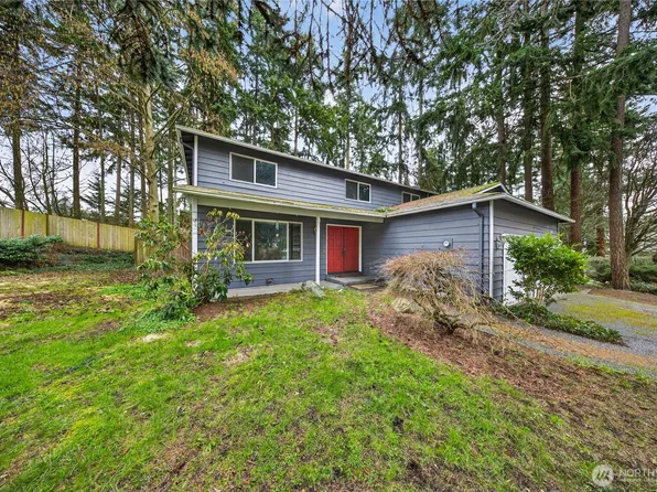 2122 Fireside, Oak Harbor, WA 98277