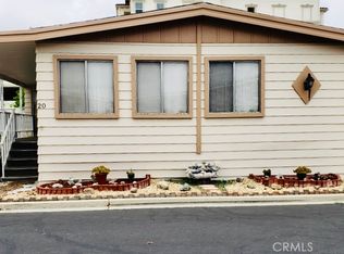 9350 Bolsa Ave SPACE 20, Westminster, CA 92683