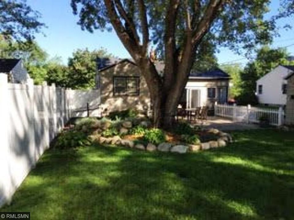 1st image of 2130 W Saint Germain St