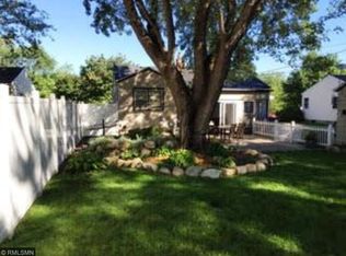 2130 W Saint Germain St, Saint Cloud, MN 56301