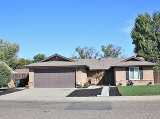2016 Preston Ln, Modesto, CA 95355