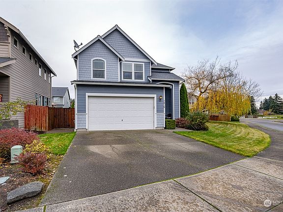 2nd image of 7816 Karenna Lane SE