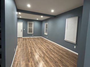 211 Grand Ave #213, Hackettstown, NJ 07840