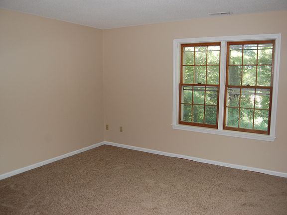 Bedroom #1