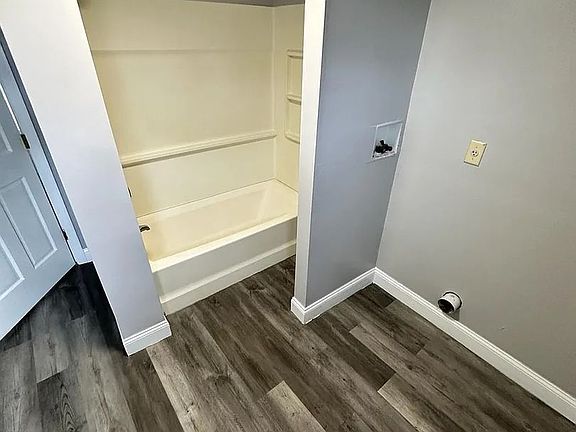 5th image of 57 Greenwood St #2