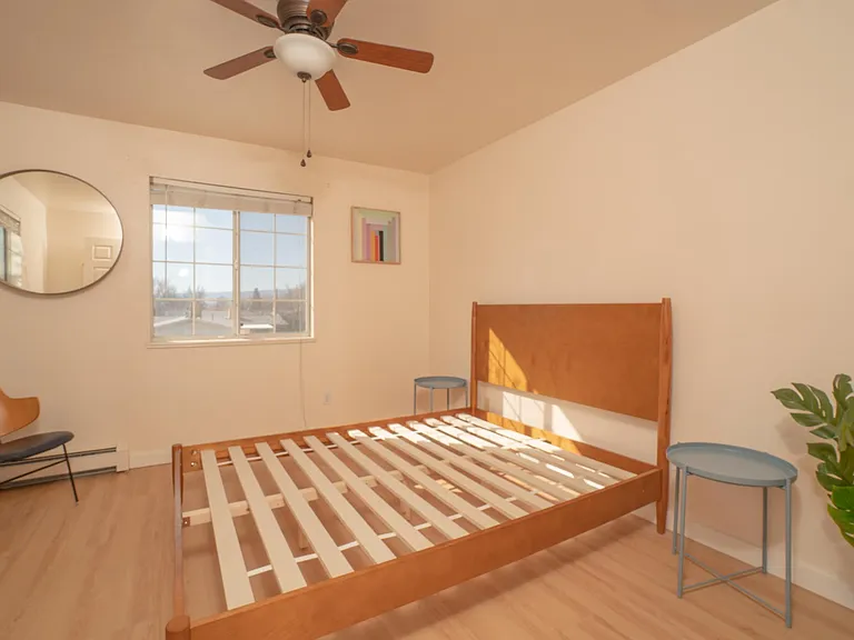2507 Orchard Ave — Photo 4