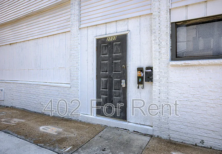 2233 S 20th St #3 — Photo 17