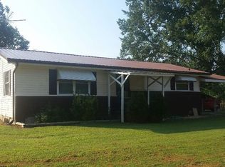 3855 Cross Ln SE, Cleveland, TN 37323