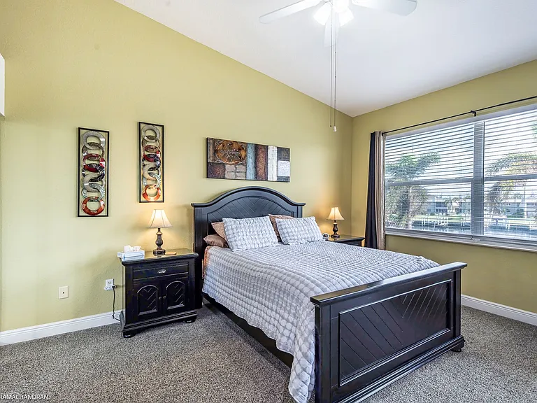 3228 Purple Martin Dr #125 — Photo 17