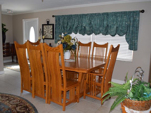 2nd image of 2663 Ponce De Leon Dr