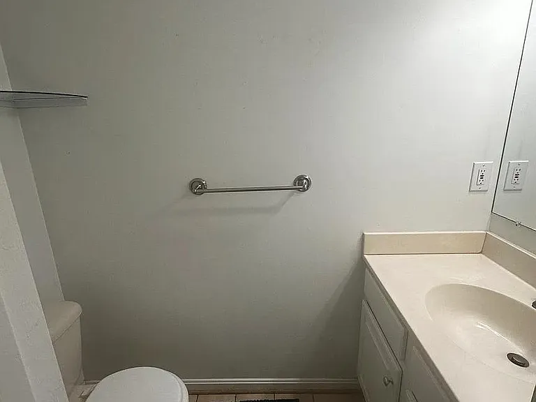 12921 Woodcutter Cir #107 — Photo 20
