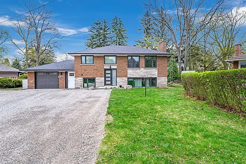135 Ashbrook Ct #MAIN Photo 1