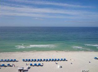 8715 Surf Dr UNIT 1006, Panama City Beach, FL 32408