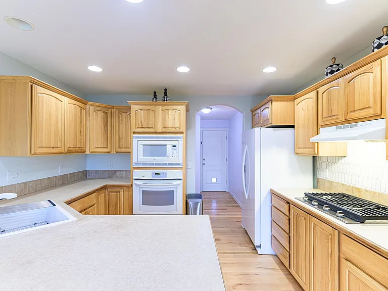 6296 S Blackoak Pl — Photo 7