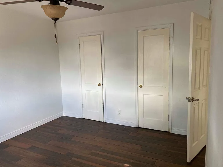 5589 Hunt Ct — Photo 1