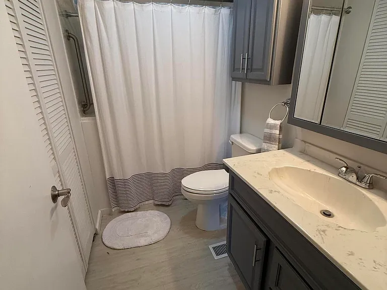 940 Anderson Rd — Photo 18