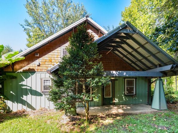 115 Cragmont Rd