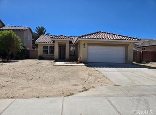 83669-83669 Lapis Dr, Coachella, CA 92236
