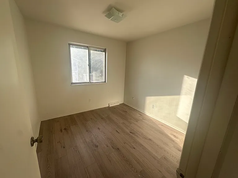 11822 E Canal Dr — Photo 12