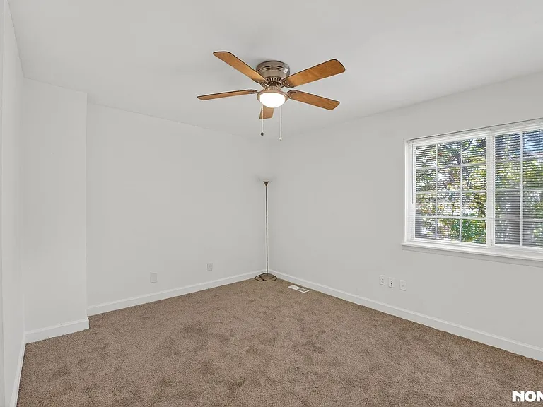 405 Fairburn Rd SW #124 — Photo 13