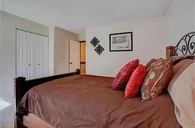 3636 S Depew St #12 — Photo 17