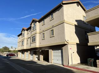 1525 E Spruce St #B, Placentia, CA 92870