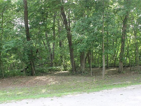 5th image of 1684 NW 785th Rd